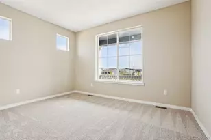 13817 Daffodil Wy, Parker, CO 80134 - Photo 23