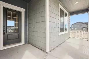 13817 Daffodil Wy, Parker, CO 80134 - Photo 3