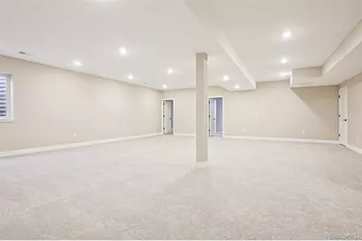 13817 Daffodil Way, Parker, CO 80134 - Photo 29