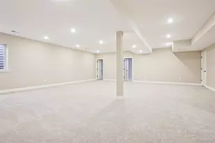 13817 Daffodil Wy, Parker, CO 80134 - Photo 29