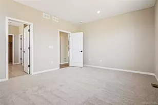 13817 Daffodil Wy, Parker, CO 80134 - Photo 17