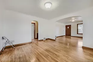 4907 Sherman St, Denver, CO 80216 - Photo 7