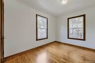 4907 Sherman St, Denver, CO 80216 - Photo 5
