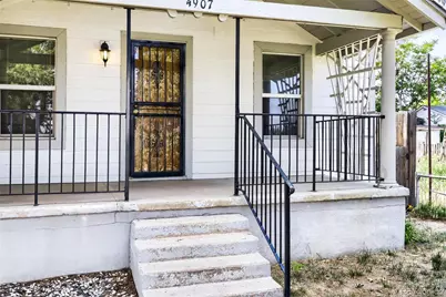 4907 Sherman Street, Denver, CO 80216 - Photo 1