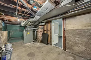 4907 Sherman St, Denver, CO 80216 - Photo 27