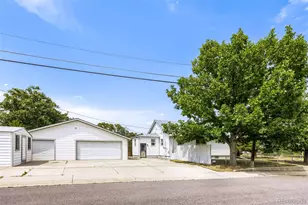 4907 Sherman St, Denver, CO 80216 - Photo 29