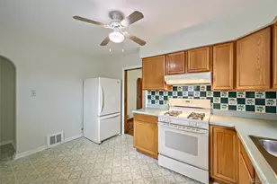4907 Sherman St, Denver, CO 80216 - Photo 19