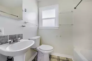 4907 Sherman St, Denver, CO 80216 - Photo 13