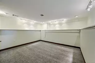 4907 Sherman St, Denver, CO 80216 - Photo 21