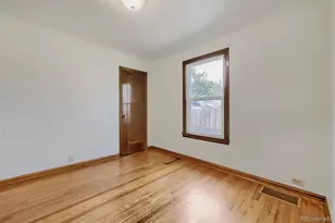 4907 Sherman St, Denver, CO 80216 - Photo 11