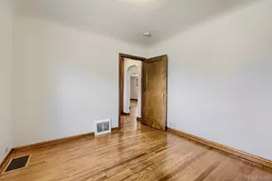 4907 Sherman St, Denver, CO 80216 - Photo 15