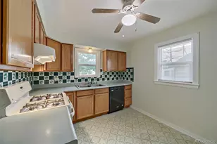 4907 Sherman St, Denver, CO 80216 - Photo 17
