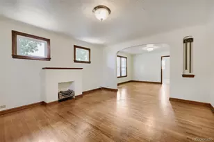 4907 Sherman St, Denver, CO 80216 - Photo 3