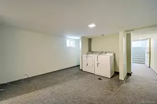 4907 Sherman St, Denver, CO 80216 - Photo 25