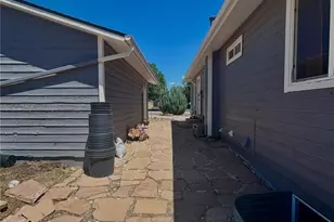 9367 Bar B Rd, Fountain, CO 80817 - Photo 3