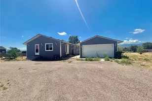 9367 Bar B Rd, Fountain, CO 80817 - Photo 1