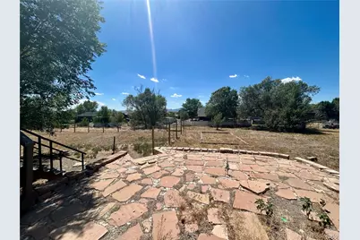 9367 Bar B Road, Fountain, CO 80817 - Photo 5