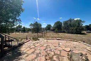 9367 Bar B Rd, Fountain, CO 80817 - Photo 5