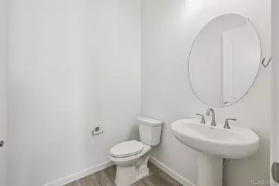 3789 Emerald Shore Circle, Loveland, CO 80538 - Photo 7