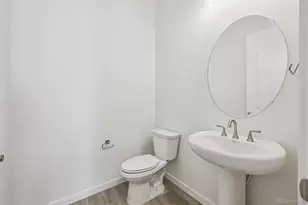 3789 Emerald Shore Cir, Loveland, CO 80538 - Photo 7