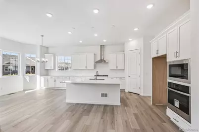 3789 Emerald Shore Circle, Loveland, CO 80538 - Photo 13