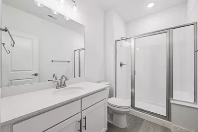 3789 Emerald Shore Circle, Loveland, CO 80538 - Photo 19