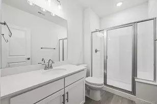 3789 Emerald Shore Cir, Loveland, CO 80538 - Photo 19