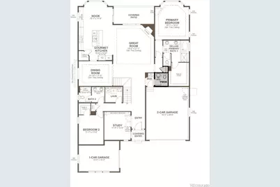 3789 Emerald Shore Circle, Loveland, CO 80538 - Photo 23