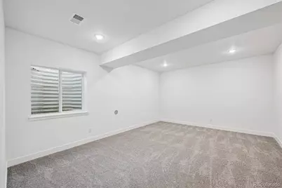 3789 Emerald Shore Circle, Loveland, CO 80538 - Photo 21