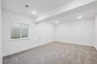 3789 Emerald Shore Cir, Loveland, CO 80538 - Photo 21