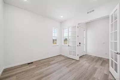 3789 Emerald Shore Circle, Loveland, CO 80538 - Photo 3