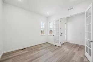 3789 Emerald Shore Cir, Loveland, CO 80538 - Photo 3