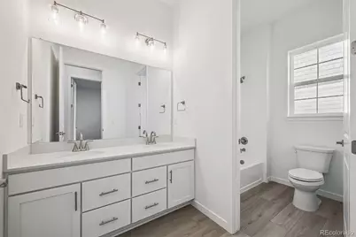 3789 Emerald Shore Circle, Loveland, CO 80538 - Photo 5