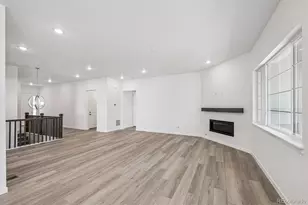 3789 Emerald Shore Cir, Loveland, CO 80538 - Photo 9