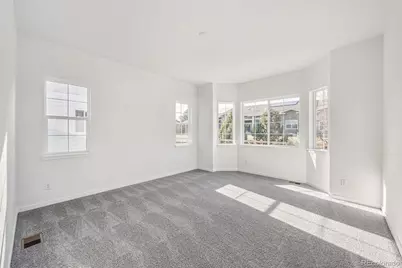 3789 Emerald Shore Circle, Loveland, CO 80538 - Photo 15