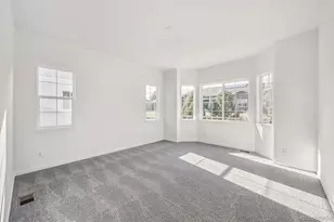 3789 Emerald Shore Cir, Loveland, CO 80538 - Photo 15