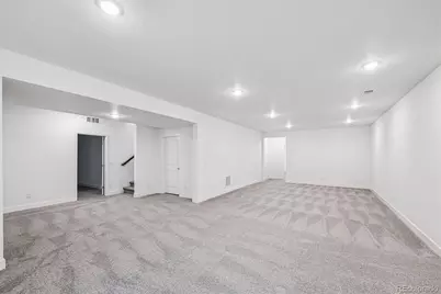 3789 Emerald Shore Circle, Loveland, CO 80538 - Photo 17