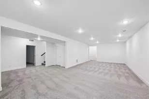 3789 Emerald Shore Cir, Loveland, CO 80538 - Photo 17