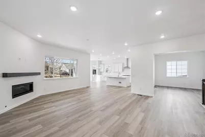 3789 Emerald Shore Circle, Loveland, CO 80538 - Photo 11