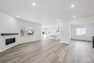 3789 Emerald Shore Cir, Loveland, CO 80538 - Photo 11