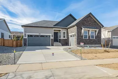 3789 Emerald Shore Circle, Loveland, CO 80538 - Photo 1