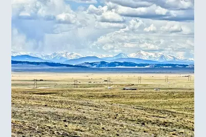 5930 Mesa Road, Hartsel, CO 80449 - Photo 15