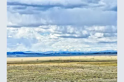 5930 Mesa Road, Hartsel, CO 80449 - Photo 17