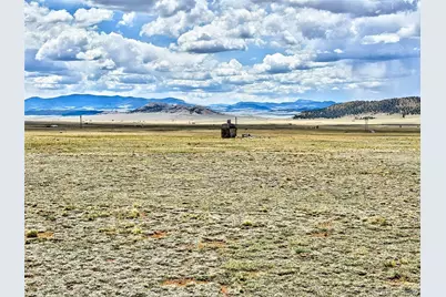 5930 Mesa Road, Hartsel, CO 80449 - Photo 9