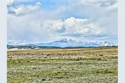 5930 Mesa Road, Hartsel, CO 80449 - Photo 25