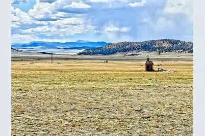 5930 Mesa Road, Hartsel, CO 80449 - Photo 13