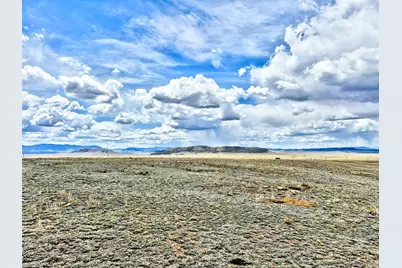 5930 Mesa Road, Hartsel, CO 80449 - Photo 21