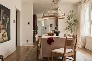 336 Elati St, Denver, CO 80223 - Photo 7