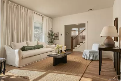 336 Elati Street, Denver, CO 80223 - Photo 49