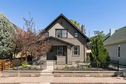 336 Elati Street, Denver, CO 80223 - Photo 3